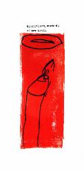 Bild: Peter Schlack