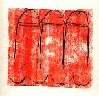 Bild: Peter Schlack