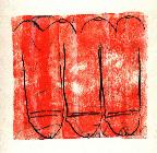Bild: Peter Schlack