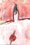 Bild: Peter Schlack